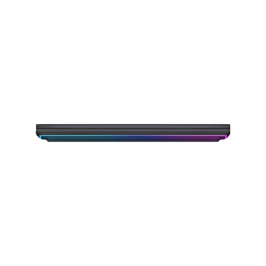 Ноутбук Asus ROG Strix G18 G815LP (90NR0LK1-M009N0) Core Ultra 9 290HX Plus, 18″, 32/1 ТБ, RTX 5070 8GB