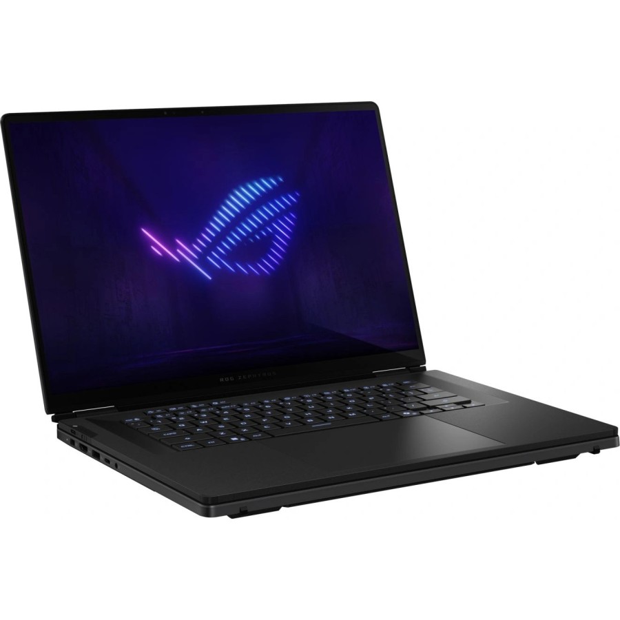 Ноутбук ASUS ROG Zephyrus Duo GX651AX-SR144W (90NR0NT2-M006D0) Core Ultra 9 386H, 16″, 32/1 ТБ, RTX 5090 24GB, Windows 11 Home