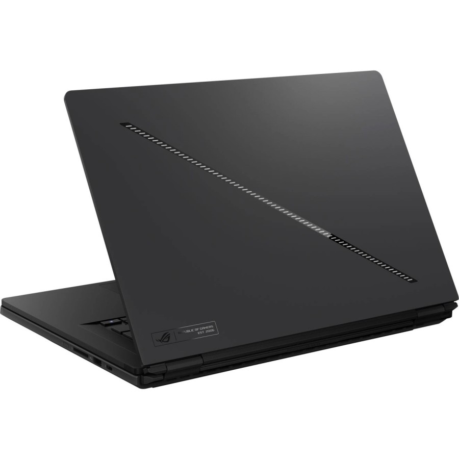 Ноутбук ASUS ROG Zephyrus Duo GX651AX-SR144W (90NR0NT2-M006D0) Core Ultra 9 386H, 16″, 32/1 ТБ, RTX 5090 24GB, Windows 11 Home