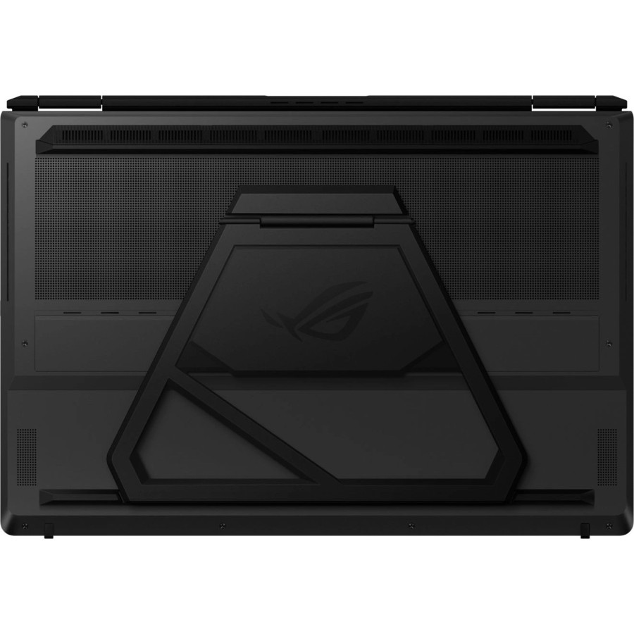Ноутбук ASUS ROG Zephyrus Duo GX651AX-SR144W (90NR0NT2-M006D0) Core Ultra 9 386H, 16″, 32/1 ТБ, RTX 5090 24GB, Windows 11 Home