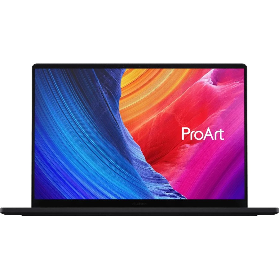 Ноутбук ASUS ProArt P16 OLED H7606WM-SR172X (90NB15L1-M00CB0) Ryzen AI 9 HX 370, 16″, 32/1 ТБ, RTX 5060 8GB, Windows 11 Pro