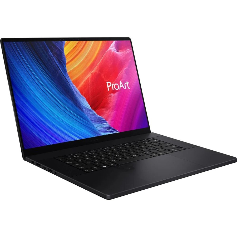 Ноутбук ASUS ProArt P16 OLED H7606WM-SR172X (90NB15L1-M00CB0) Ryzen AI 9 HX 370, 16″, 32/1 ТБ, RTX 5060 8GB, Windows 11 Pro