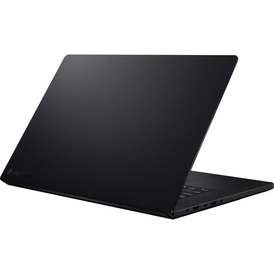 Ноутбук ASUS ProArt P16 OLED H7606WM-SR172X (90NB15L1-M00CB0) Ryzen AI 9 HX 370, 16″, 32/1 ТБ, RTX 5060 8GB, Windows 11 Pro
