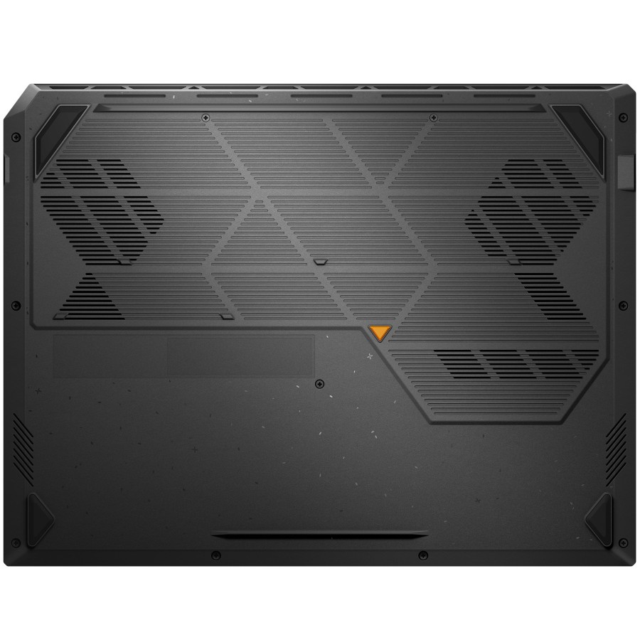 Ноутбук Asus TUF Gaming A16 FA608PP (90NR0MD1-M009T0) Ryzen 7 8745HX, 16″, 32/512 ГБ, RTX 5070 8GB, Windows 11 Pro