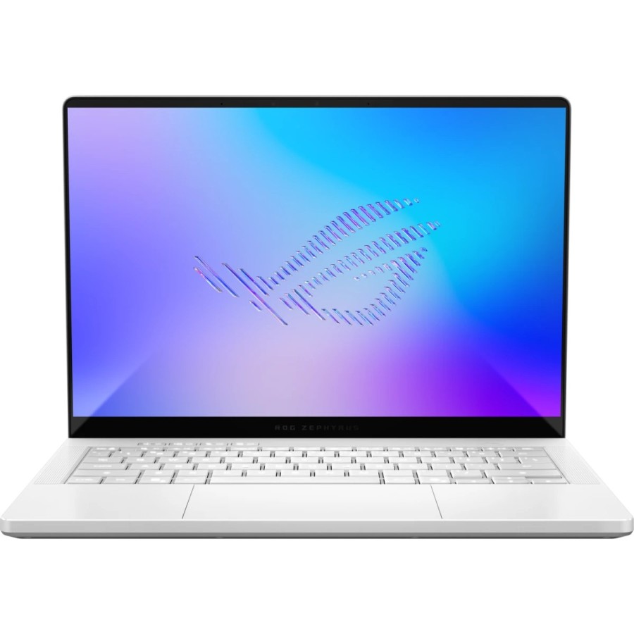 Ноутбук ASUS ROG Zephyrus G14 GU405AR (90NR0P93-M000Y0) Core Ultra 9 386H, 14″, 32/1 ТБ, RTX 5070 Ti 12GB