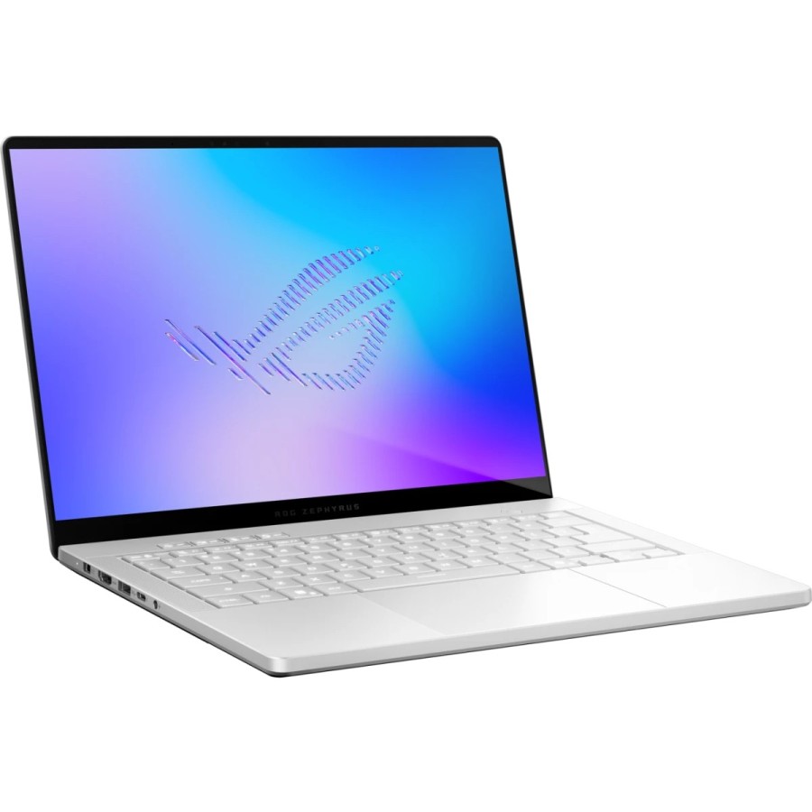 Ноутбук ASUS ROG Zephyrus G14 GU405AR (90NR0P93-M000Y0) Core Ultra 9 386H, 14″, 32/1 ТБ, RTX 5070 Ti 12GB