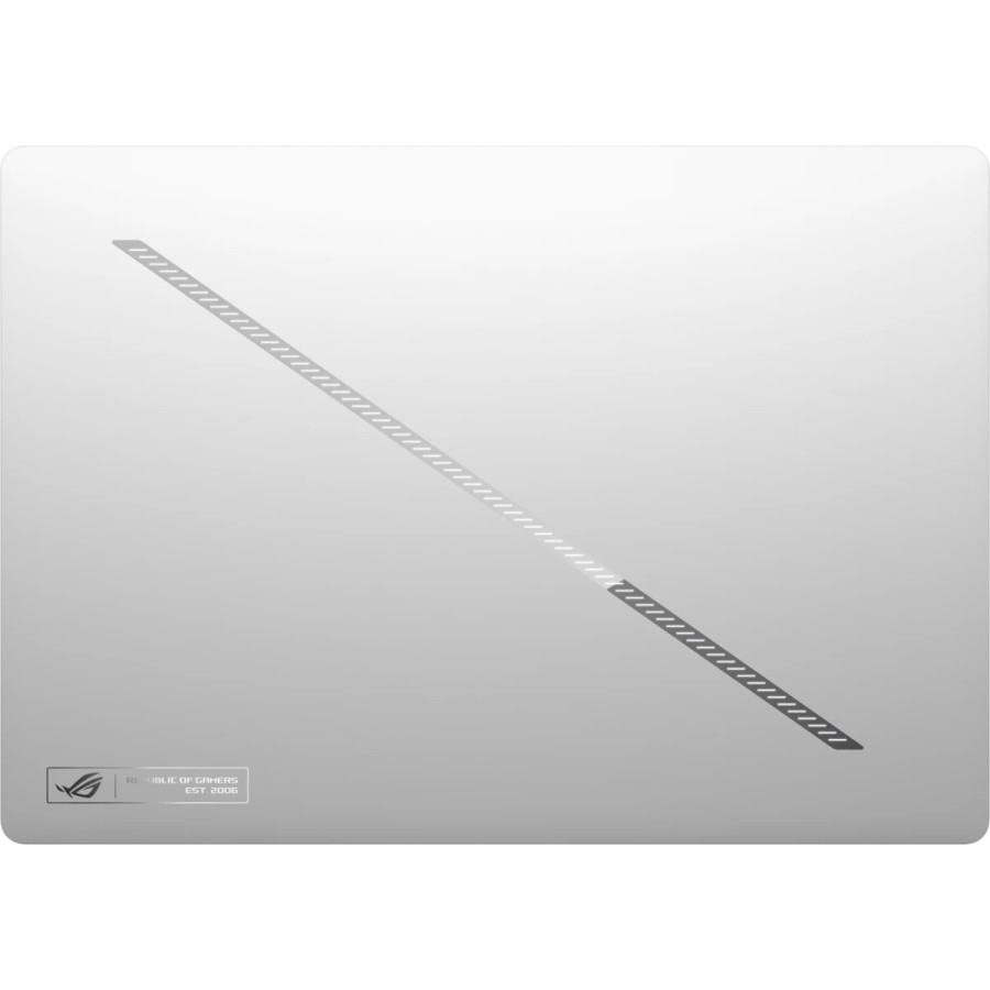Ноутбук ASUS ROG Zephyrus G14 GU405AR (90NR0P93-M000Y0) Core Ultra 9 386H, 14″, 32/1 ТБ, RTX 5070 Ti 12GB