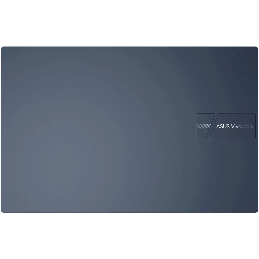 Ноутбук ASUS Vivobook 15 X1504VA-BQ4102 (90NB13Y1-M02K00) Core 5 120U, 15.6″, 16/512 ГБ