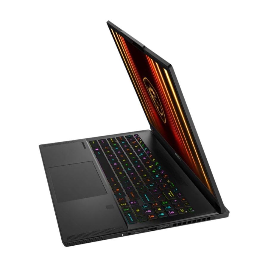 Ноутбук MSI Stealth A16 AI+ A3HWHG-239XRU (9S7-15FL35-239) Ryzen AI 9 365, 16″, 32/1 ТБ, RTX 5070 Ti 12GB