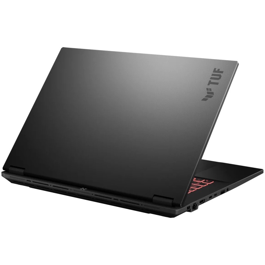 Ноутбук ASUS TUF Gaming A18 FA808PP-S8034 (90NR0MG1-M001D0) Ryzen 9 8940HX, 18″, 32/512 ГБ, RTX 5070 8GB
