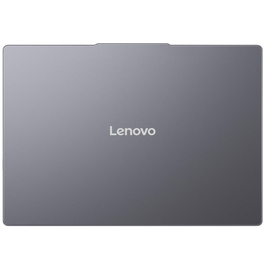 Ноутбук Lenovo IdeaPad Slim 3 15IRU10 (83KD001FRK) Core 3 100U, 15.3″, 16/512 ГБ