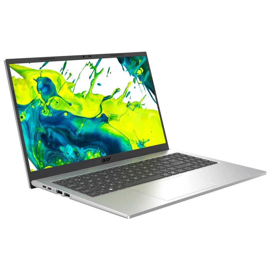 Ноутбук Acer Aspire Go 15 AG15-44P (NX.JXXCD.007) Ryzen 7 5825U, 15.6″, 16/1 ТБ