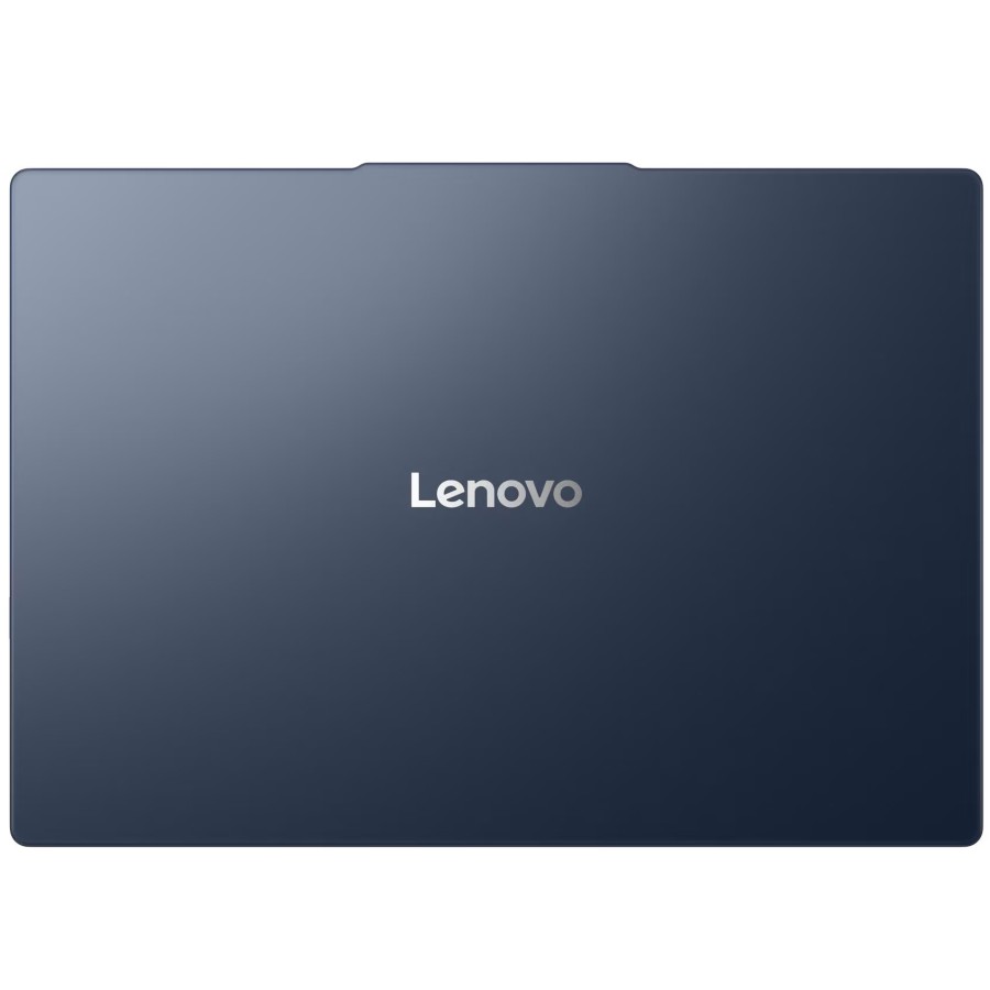 Ноутбук Lenovo IdeaPad Slim 3 15IRH10 (83K100CYPB) Core i5 13420H, 15.3″, 16/512 ГБ, Windows 11 Home
