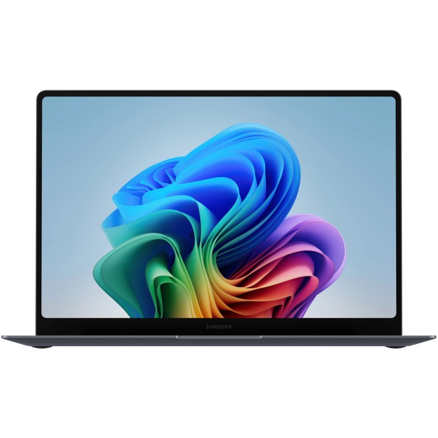 Ноутбук Samsung Galaxy Book6 Pro (NP960XJG-KG3IN) Core Ultra 7 356H, 16″, 32/1 ТБ, Windows 11 Home