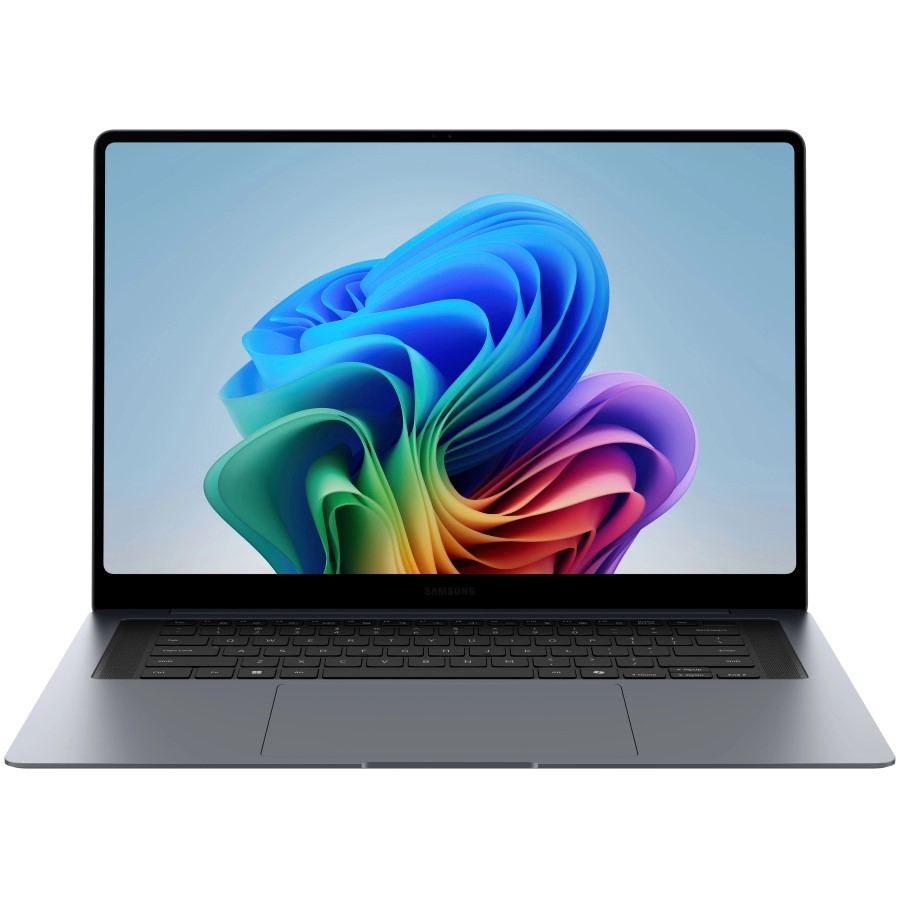 Ноутбук Samsung Galaxy Book6 Pro (NP960XJG-KG3IN) Core Ultra 7 356H, 16″, 32/1 ТБ, Windows 11 Home