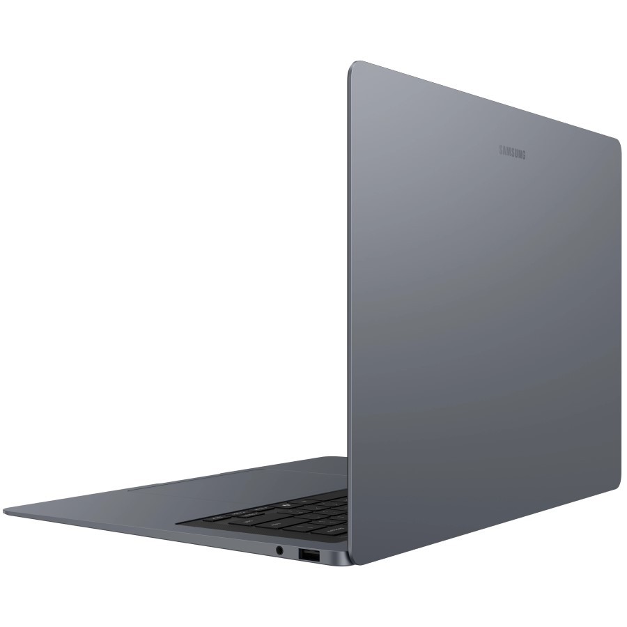 Ноутбук Samsung Galaxy Book6 Pro (NP960XJG-KG3IN) Core Ultra 7 356H, 16″, 32/1 ТБ, Windows 11 Home