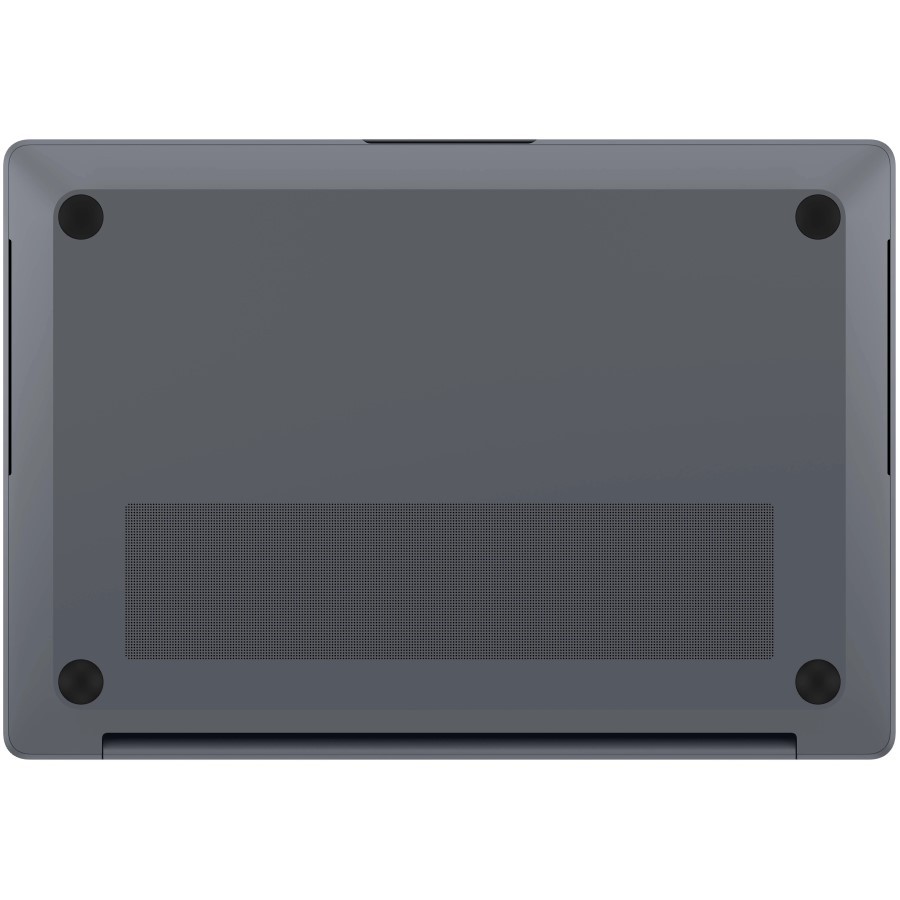 Ноутбук Samsung Galaxy Book6 Pro (NP960XJG-KG3IN) Core Ultra 7 356H, 16″, 32/1 ТБ, Windows 11 Home