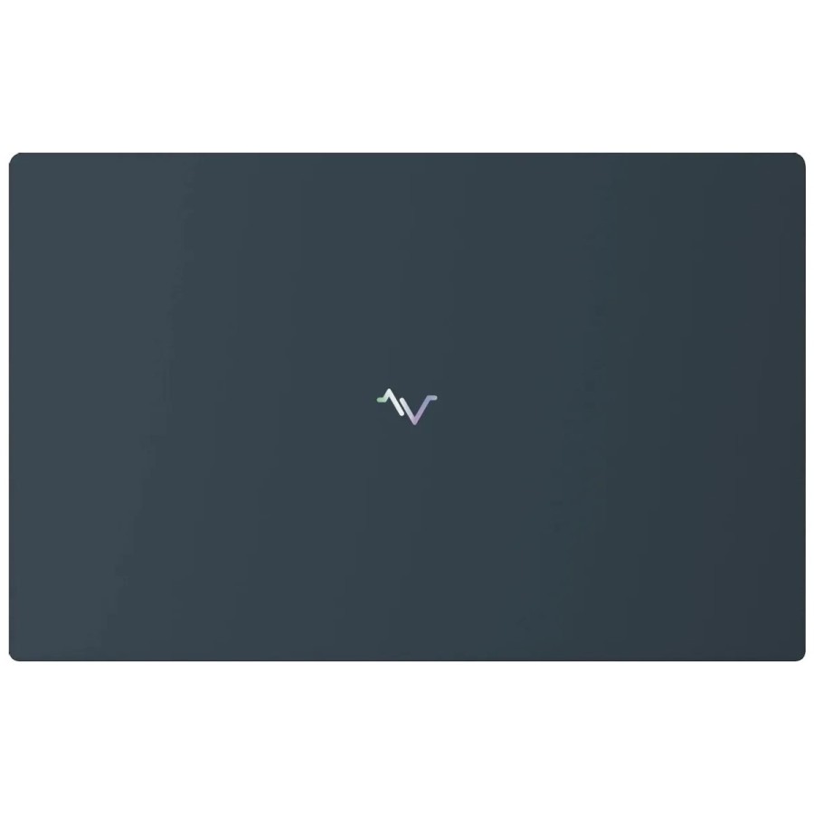 Ноутбук Maibenben Medio M17A (M17A-R787UM1F17HU4EB0) Ryzen 7 8745HS, 17.3″, 16/512 ГБ, Windows 11 Home
