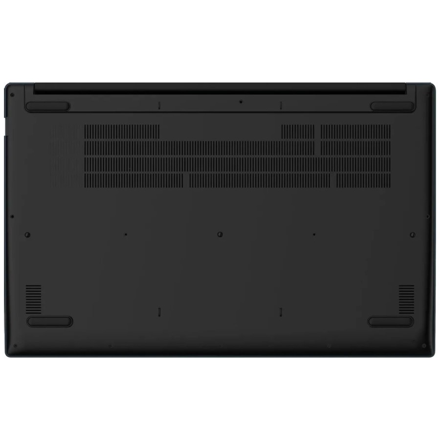Ноутбук Maibenben Medio M17A (M17A-R787UM1F17HU4EB0) Ryzen 7 8745HS, 17.3″, 16/512 ГБ, Windows 11 Home