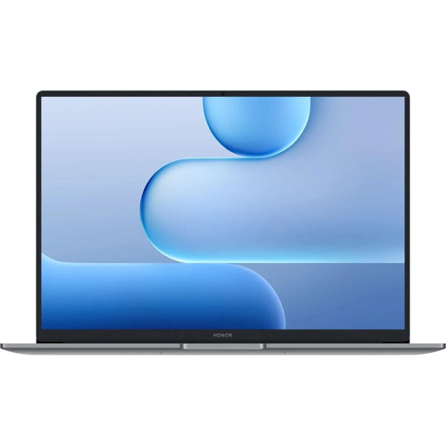 Ноутбук HONOR MagicBook X16 BRG-X (5301ARGN) Core Ultra 5 125H, 16″, 16/1 ТБ, Windows 11 Pro