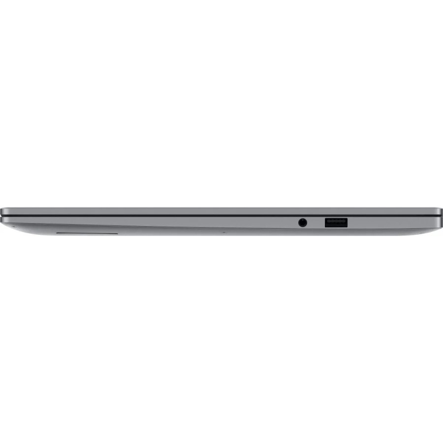 Ноутбук HONOR MagicBook X16 BRG-X (5301ARGN) Core Ultra 5 125H, 16″, 16/1 ТБ, Windows 11 Pro