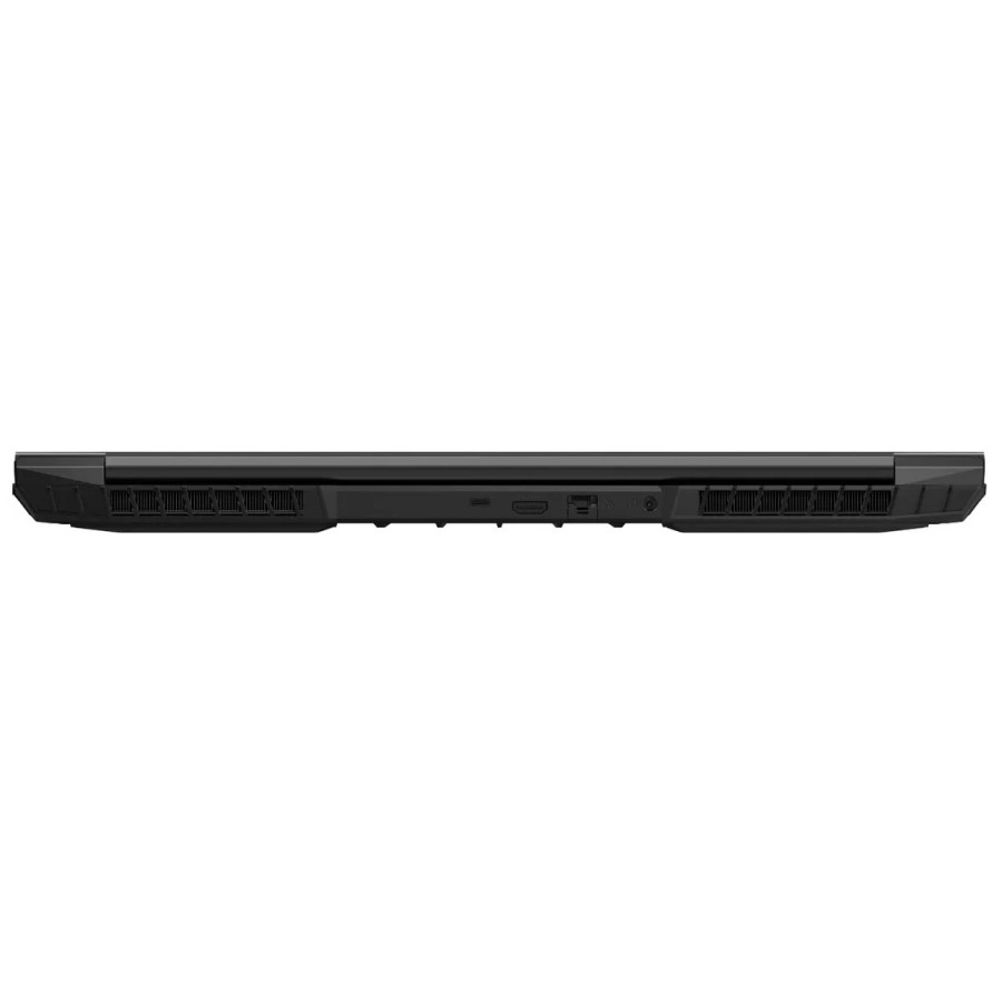 Ноутбук MAIBENBEN X-Tream Typhoon X17A (X17A-R777351P34HB4E10) Ryzen 7 7735HS, 17.3″, 24/512 ГБ, RTX 3050 4GB, Windows 11 Home