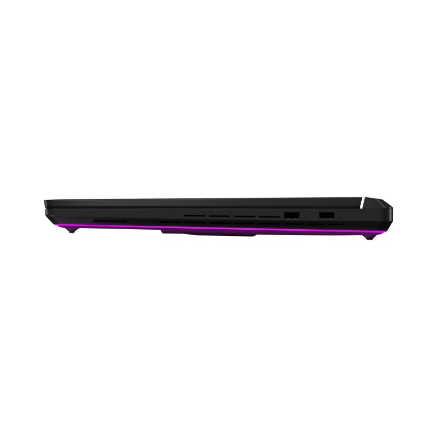 Ноутбук ASUS ROG Strix SCAR 18 G835LWG-SA280 (90NR0LI1-M00CX0) Core Ultra 9 290HX Plus, 18″, 32/1 ТБ, RTX 5080 16GB