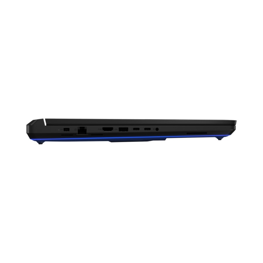 Ноутбук ASUS ROG Strix SCAR 18 G835LXG-TQ541W (90NR0LF1-M00TC0) Core Ultra 9 290HX Plus, 18″, 32/1 ТБ, RTX 5090 24GB, Windows 11 Home