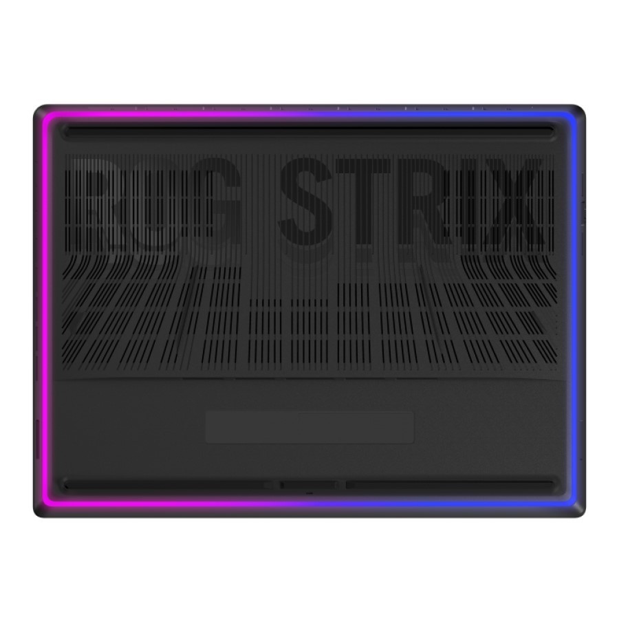 Ноутбук ASUS ROG Strix SCAR 18 G835LXG-TQ541W (90NR0LF1-M00TC0) Core Ultra 9 290HX Plus, 18″, 32/1 ТБ, RTX 5090 24GB, Windows 11 Home