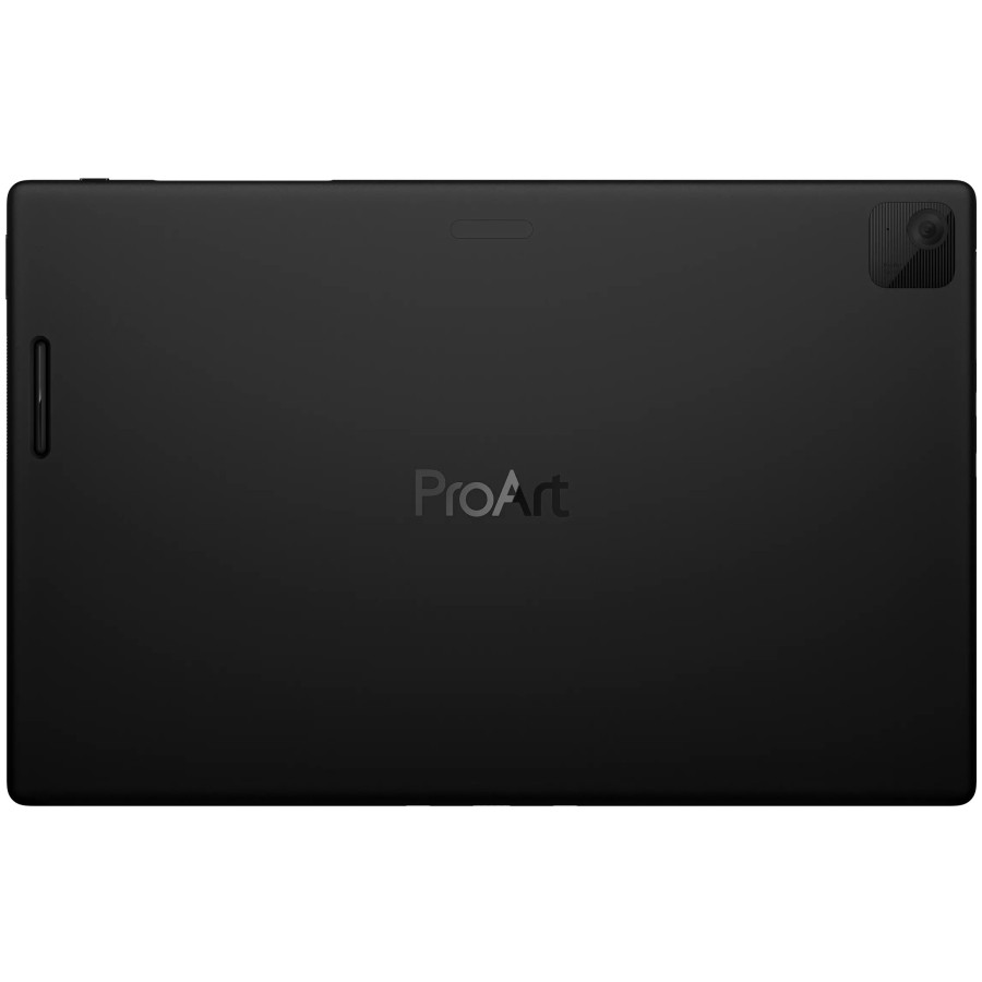 Ноутбук ASUS ProArt PZ14 UX3407NA-QD161W (90NB1861-M004D0) Snapdragon X2 Elite X2E-88-100, 14″, 16/512 ГБ, Windows 11 Home