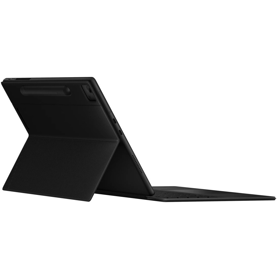 Ноутбук ASUS ProArt PZ14 UX3407NA-QD161W (90NB1861-M004D0) Snapdragon X2 Elite X2E-88-100, 14″, 16/512 ГБ, Windows 11 Home
