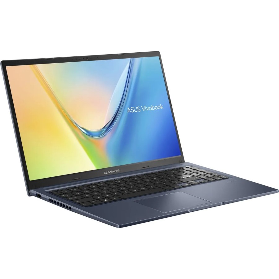 Ноутбук ASUS Vivobook 15 M1502XA-BQ023 (90NB19L1-M000Z0) Ryzen 9 7940HS, 15.6″, 16/512 ГБ