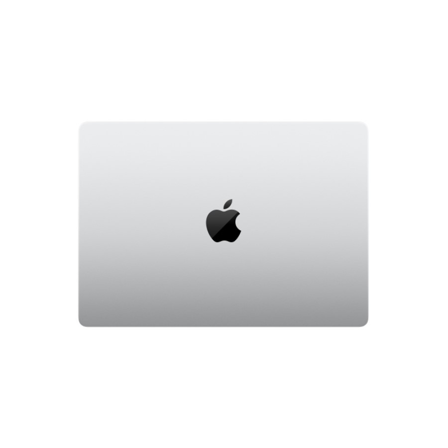 Ноутбук Apple MacBook Pro 14 M5 Max 18 core (MGDQ4HN/A) Apple M5 Max, 14.2″, 36/2 ТБ, macOS