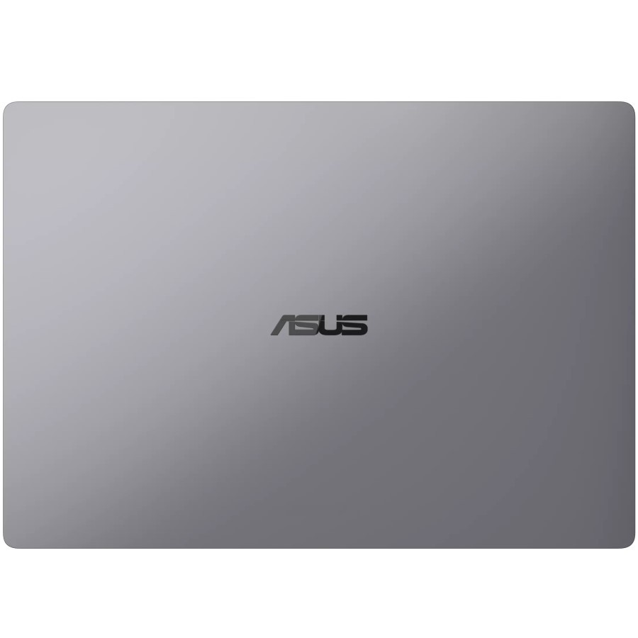 Ноутбук ASUS ExpertBook P5 G2 PM5606CGA-SH0145 (90NX0AB1-M00560) Ryzen AI 7 445, 16″, 16/512 ГБ