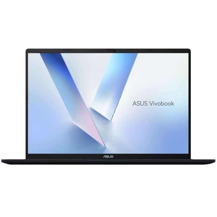 Ноутбук ASUS VivoBook 16 X1607CA-MB341 (90NB15A1-M00UT0) Core Ultra 5 225H, 16″, 16/512 ГБ