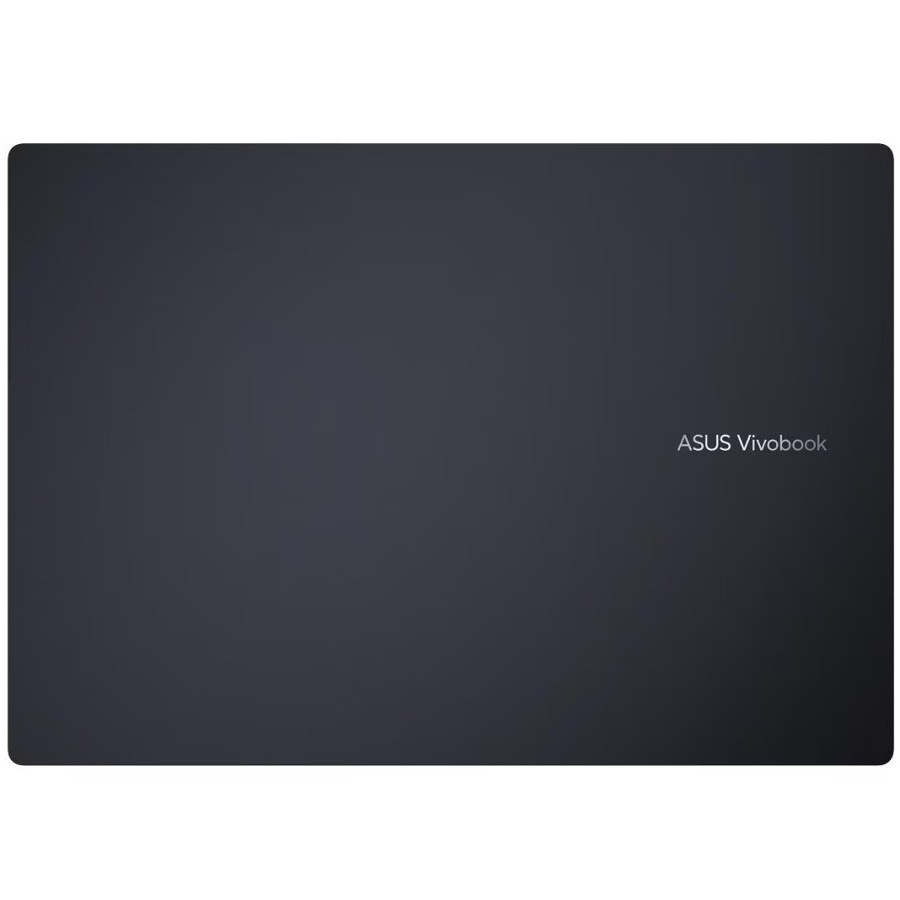 Ноутбук ASUS VivoBook 16 X1607CA-MB341 (90NB15A1-M00UT0) Core Ultra 5 225H, 16″, 16/512 ГБ