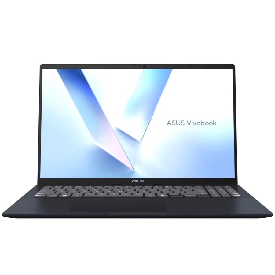 Ноутбук ASUS VivoBook 16 X1607CA-MB341 (90NB15A1-M00UT0) Core Ultra 5 225H, 16″, 16/512 ГБ