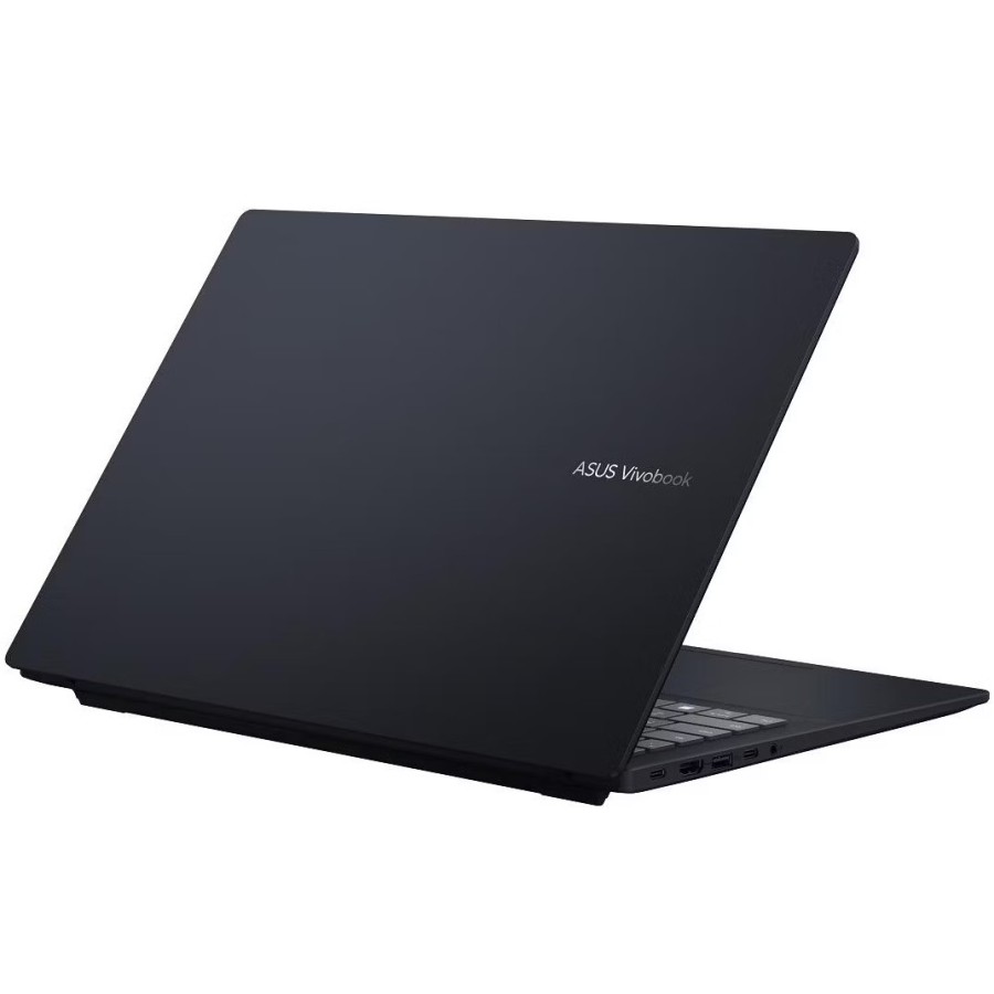 Ноутбук Asus VivoBook 16 X1607CA-MB341 (90NB15A1-M00UT0) Core Ultra 5 225H, 16″, 32/512 ГБ