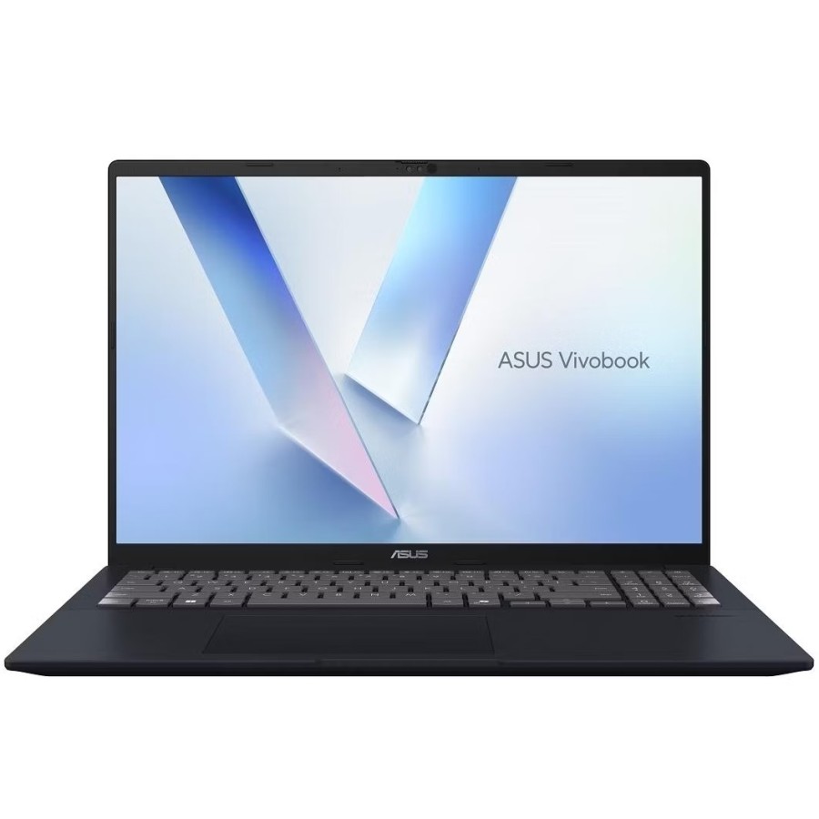 Ноутбук Asus VivoBook 16 X1607CA-MB341 (90NB15A1-M00UT0) Core Ultra 5 225H, 16″, 32/512 ГБ