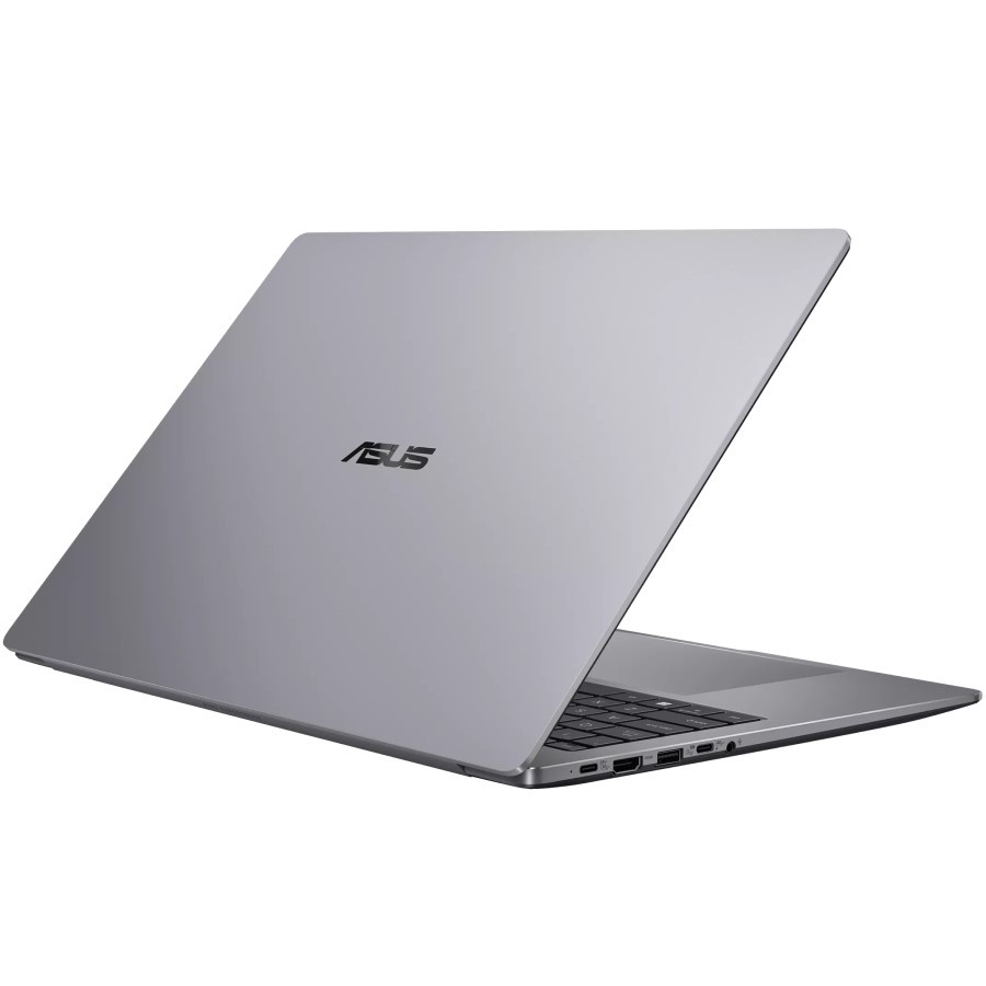Ноутбук ASUS ExpertBook P5 G2 PM5606CGA-SH0145 (90NX0AB1-M00560) Ryzen AI 7 445, 16″, 16/512 ГБ, Windows 11 Pro