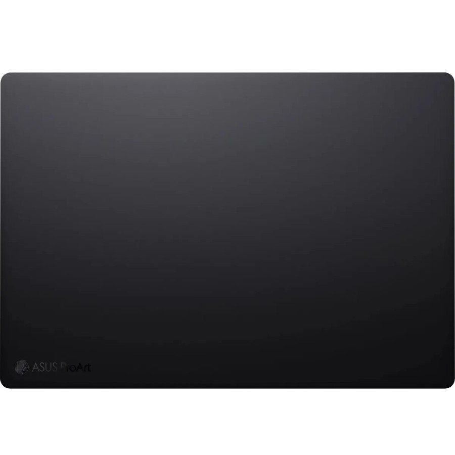 Ноутбук ASUS ProArt P16 OLED H7606WW-SE061X (90NB17F1-M003F0) Ryzen AI 9 HX 370, 16″, 64/1 ТБ, RTX 5080 16GB, Windows 11 Pro