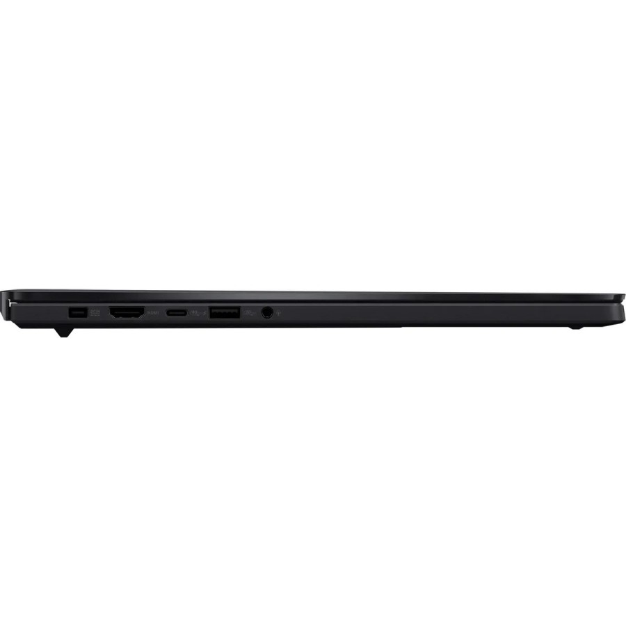 Ноутбук ASUS ProArt P16 OLED H7606WW-SE061X (90NB17F1-M003F0) Ryzen AI 9 HX 370, 16″, 64/1 ТБ, RTX 5080 16GB, Windows 11 Pro