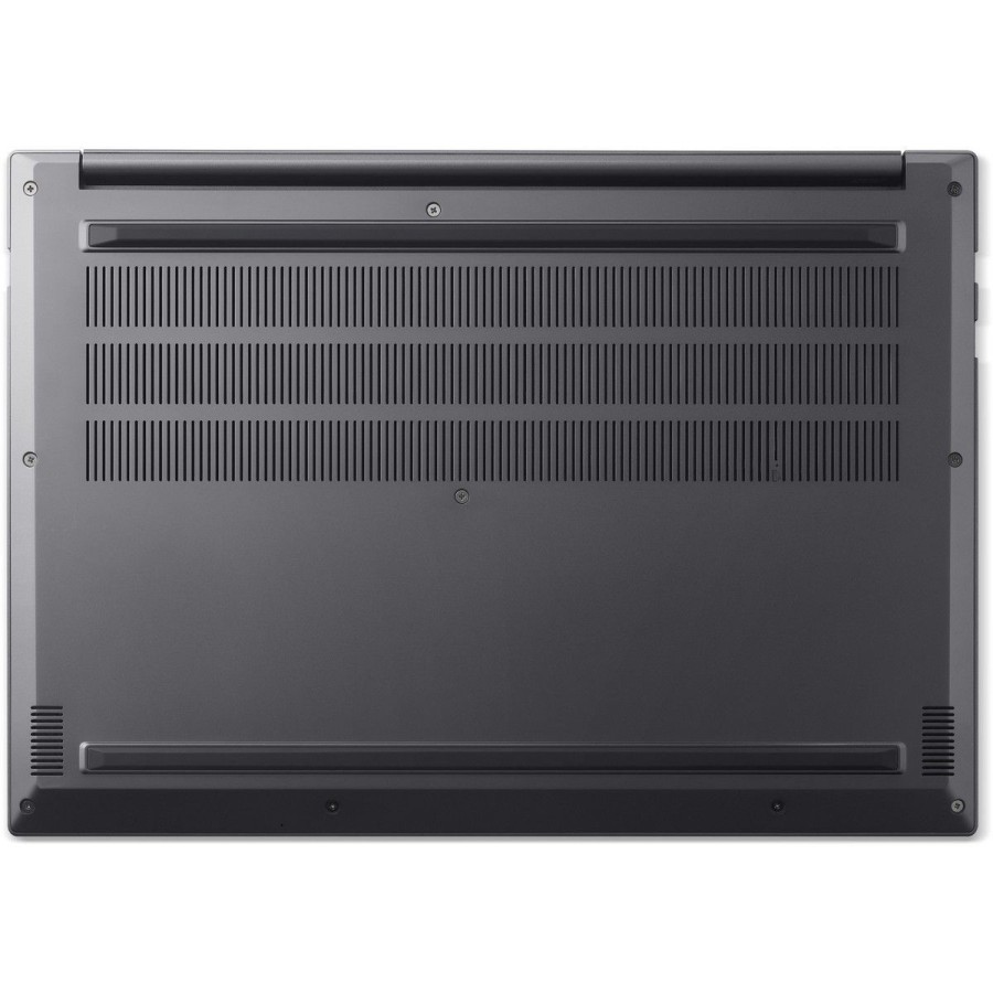 Ноутбук Acer Aspire 16 AI A16-61M-R4BE (NX.JLLCD.005) Ryzen AI 5 330, 16″, 16/512 ГБ, Windows 11 Pro