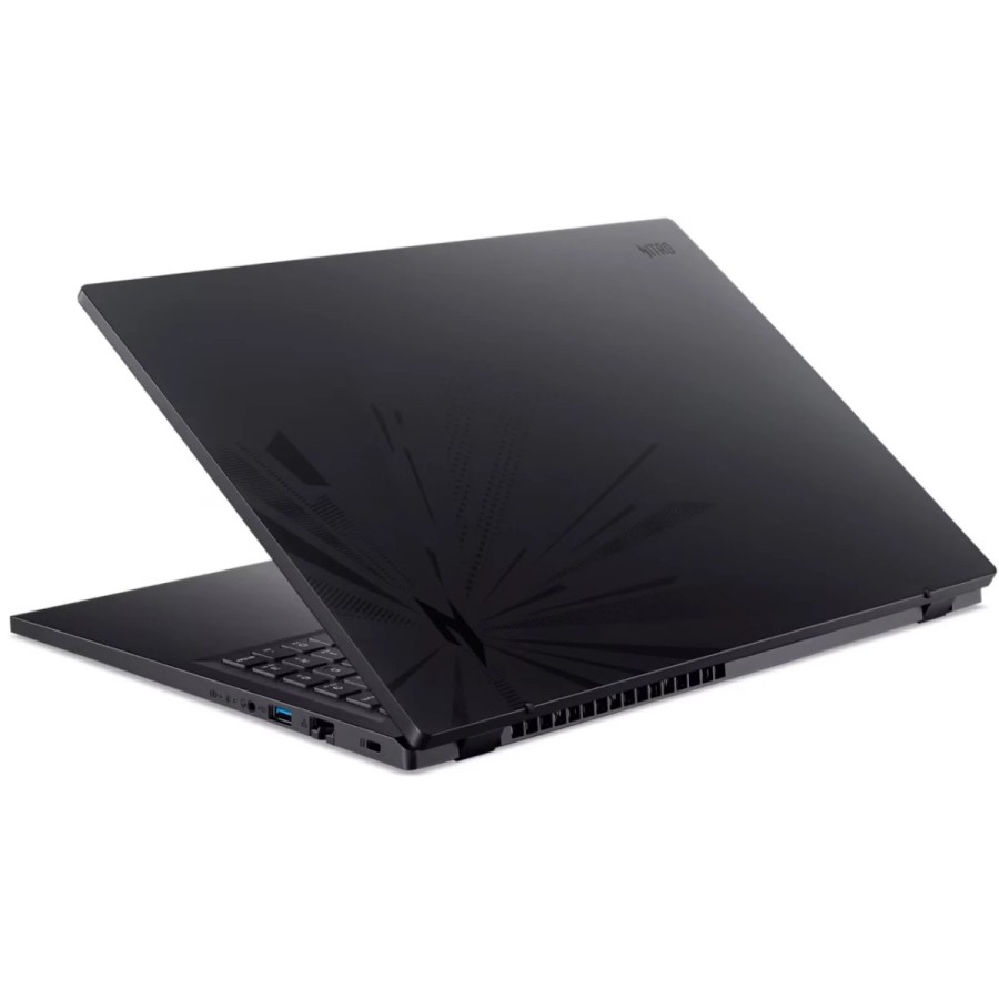 Ноутбук Acer Nitro Lite NL16-71G-57PK (NH.DAACD.004) Core 5 210H, 16″, 16/512 ГБ, RTX 3050 6GB, Windows 11 Pro