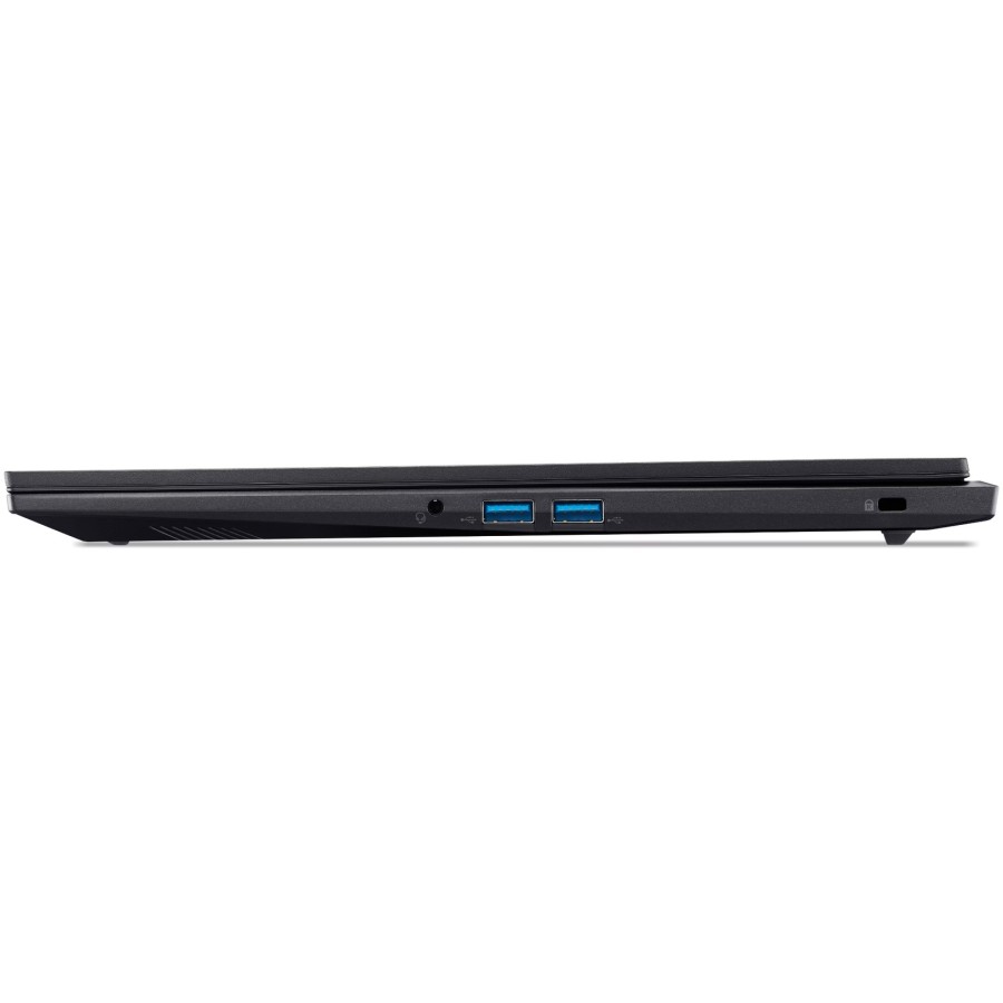 Ноутбук Acer Nitro V 16S ANV16-I31-76Z5 (NH.U5DCD.002) Core 7 240H, 16″, 16/512 ГБ, RTX 5070 8GB, Windows 11 Pro