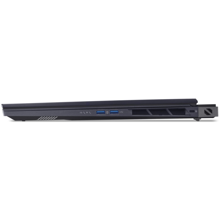 Ноутбук Acer Predator Helios 18 PH18-73-98UM (NH.QVZCD.008) Core Ultra 9 275HX, 18″, 32/1 ТБ, RTX 5080 16GB, Windows 11 Pro