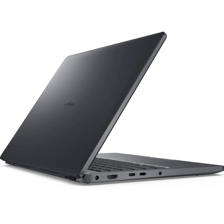 Ноутбук DELL PRO 14 (PRO14-7653) Core Ultra 7 255U, 14″, 16/512 ГБ, Windows 11 Pro