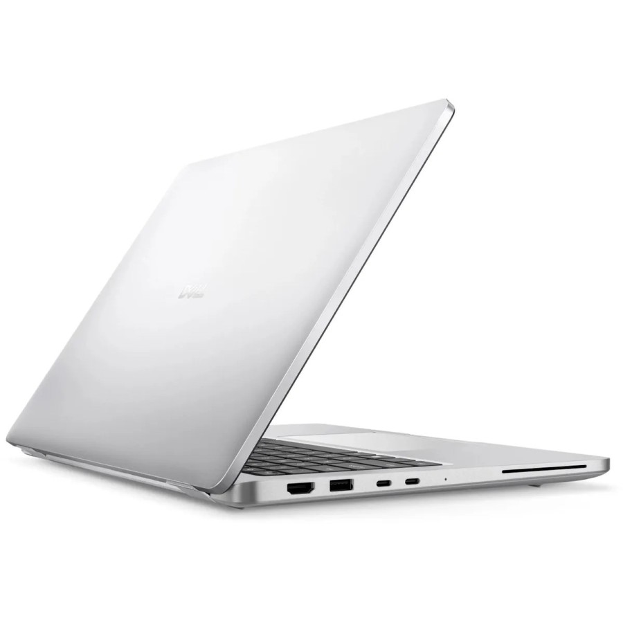 Ноутбук DELL PRO 14 Plus (PRO14PL-5654) Core Ultra 7 255U, 14″, 16/512 ГБ, Windows 11 Pro