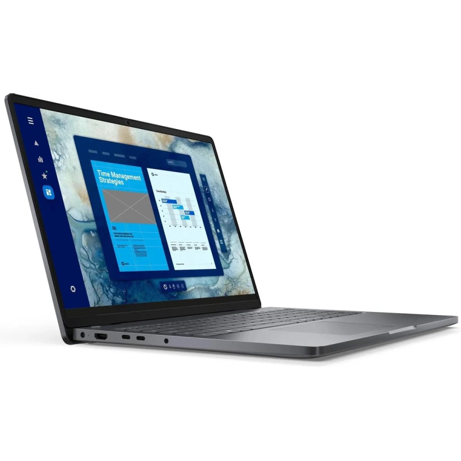Ноутбук DELL Pro 16 (PRO16-7613) Core Ultra 7 255U, 16″, 16/1 ТБ, Windows 11 Pro