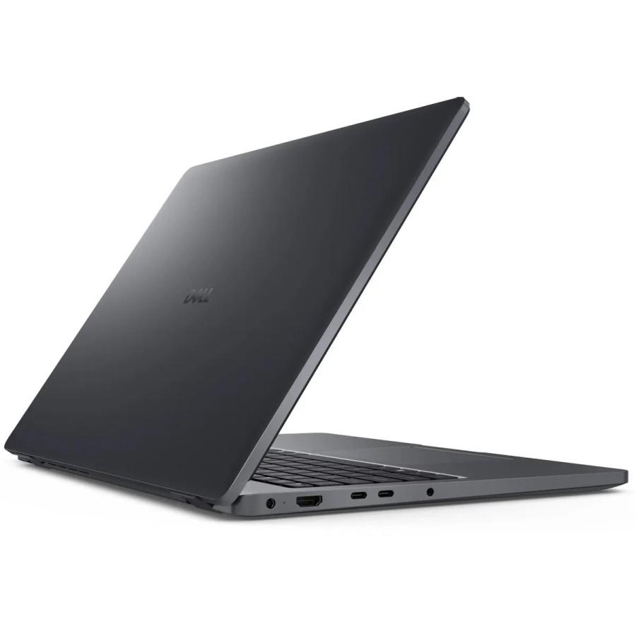 Ноутбук DELL Pro 16 (PRO16-7613) Core Ultra 7 255U, 16″, 16/1 ТБ, Windows 11 Pro